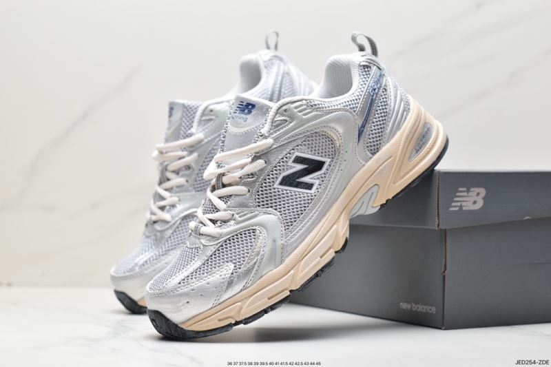 New Balance Sneakers